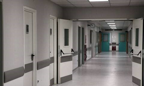 Εγκύκλιος για υποχρεωτικό εμβολιασμό